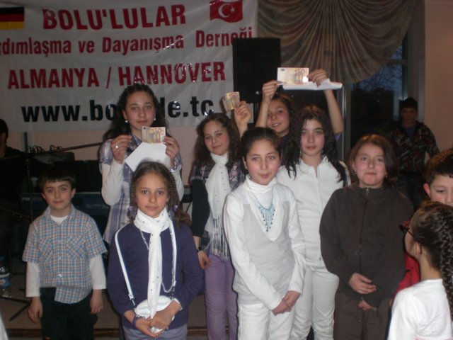 bolulular_yaz_senligi_2010__102_.jpg
