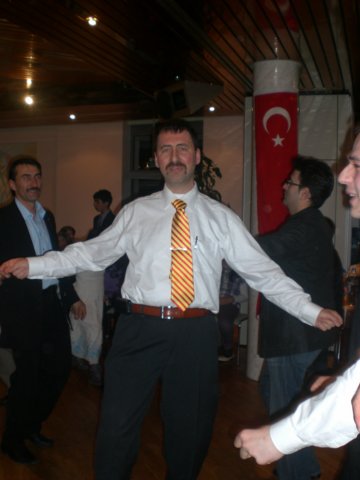 bolulular_yaz_senligi_2010__162_.jpg