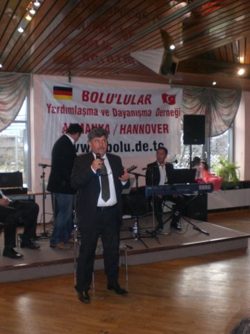 bolulular_yaz_senligi_2010__3_.jpg