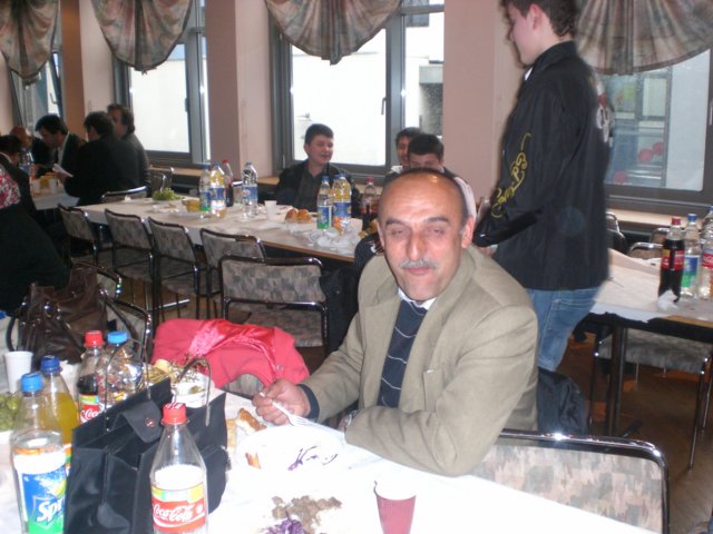 bolulular_yaz_senligi_2010__53_.jpg