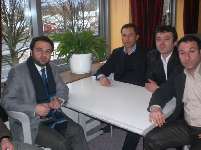 bolulular_yaz_senligi_2010__69_.jpg