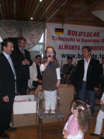 bolulular_yaz_senligi_2010__6_.jpg
