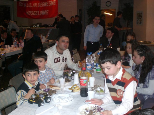bolulular_yaz_senligi_2010__86_.jpg